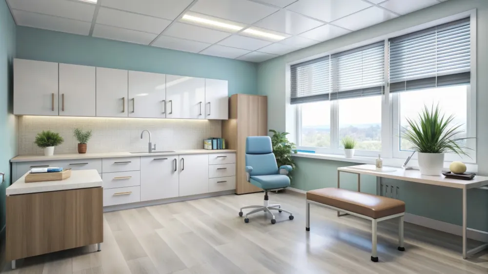infirmière cabinetwebp